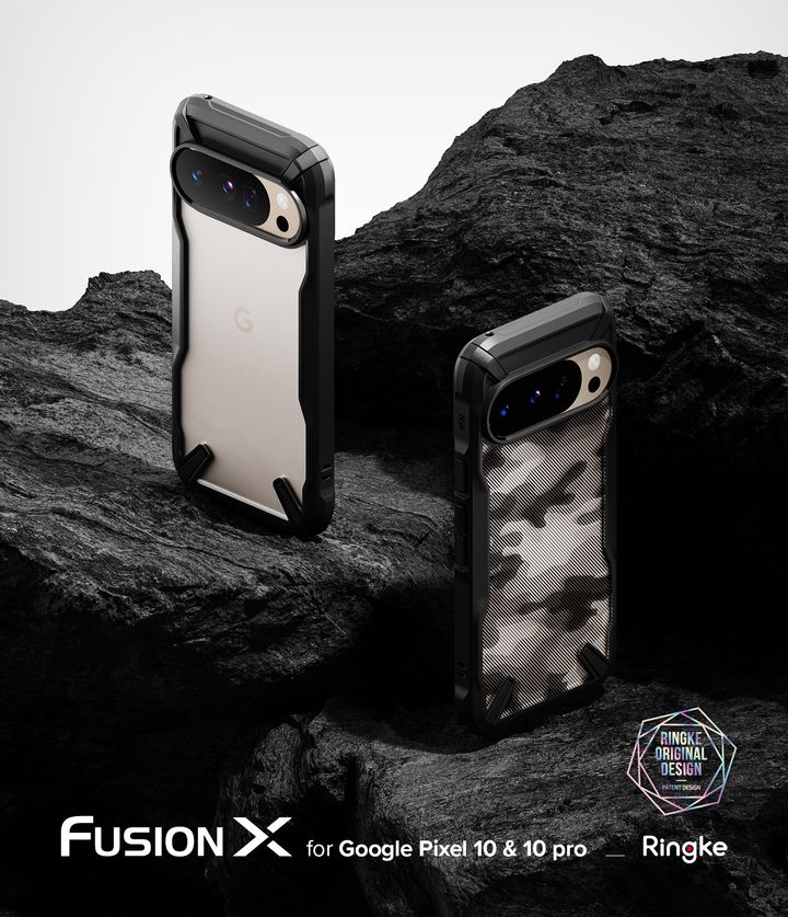 PXL10&10P_FUSX_BK_SUB