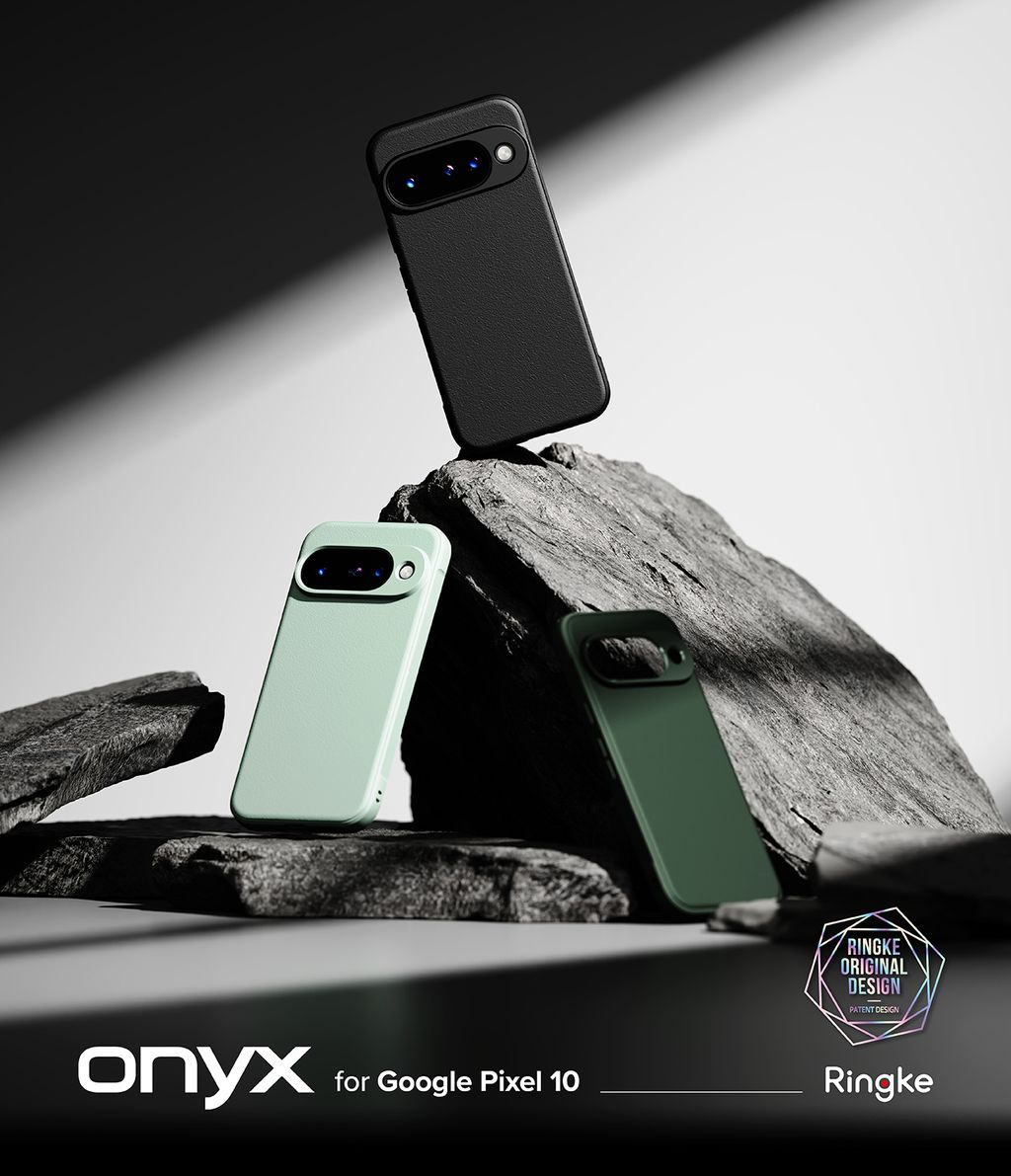 PXL10_ONX_BK_Sub
