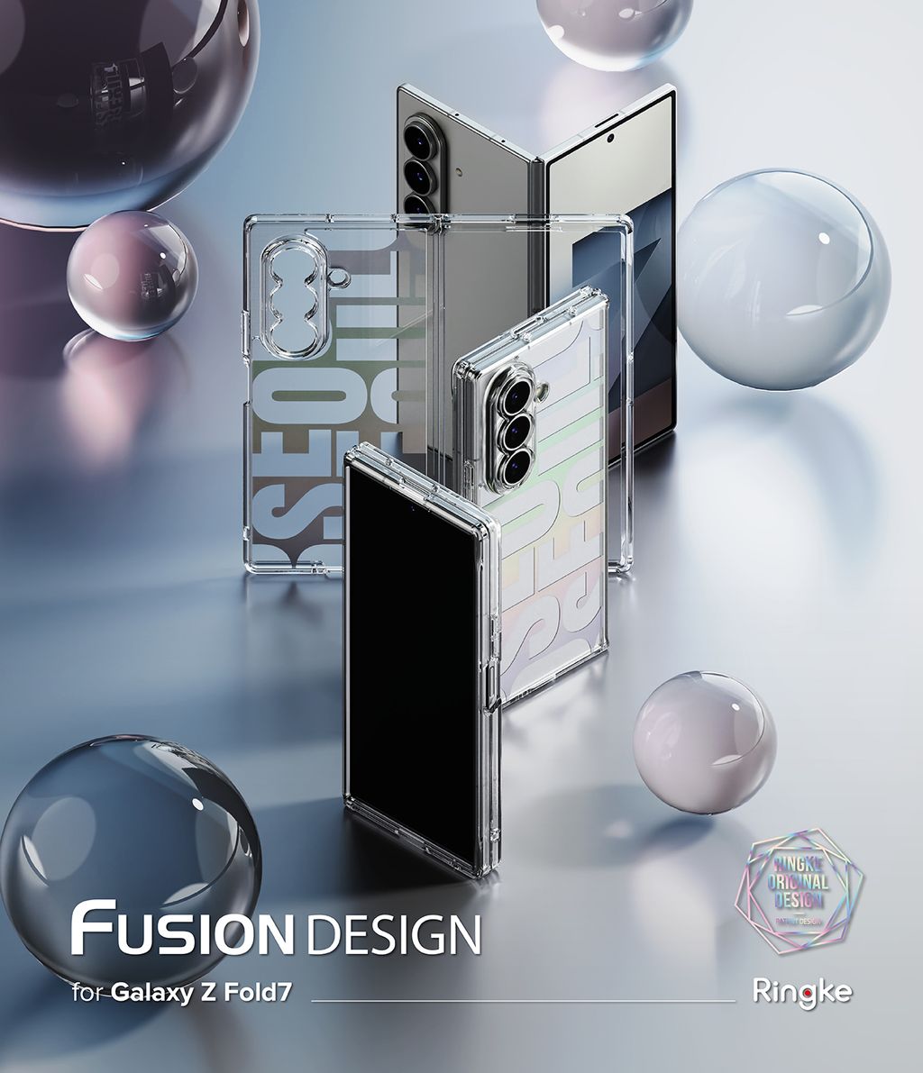 GZFD7_FUS_DSGN_SL_SUB