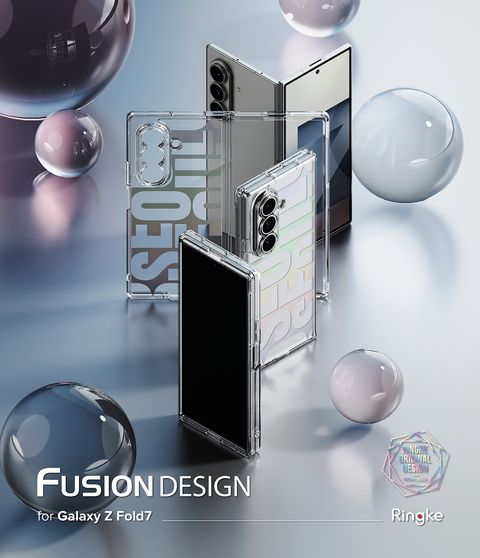 GZFD7_FUS_DSGN_SL_SUB