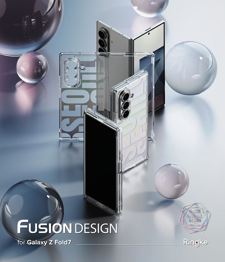 GZFD7_FUS_DSGN_SL_SUB