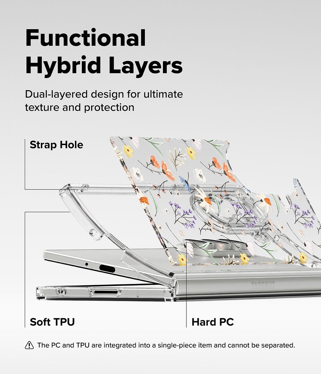 GZFD7_FUS_DSGN_DYFW_SUB9