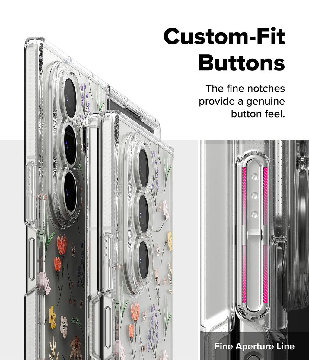 GZFD7_FUS_DSGN_DYFW_SUB11