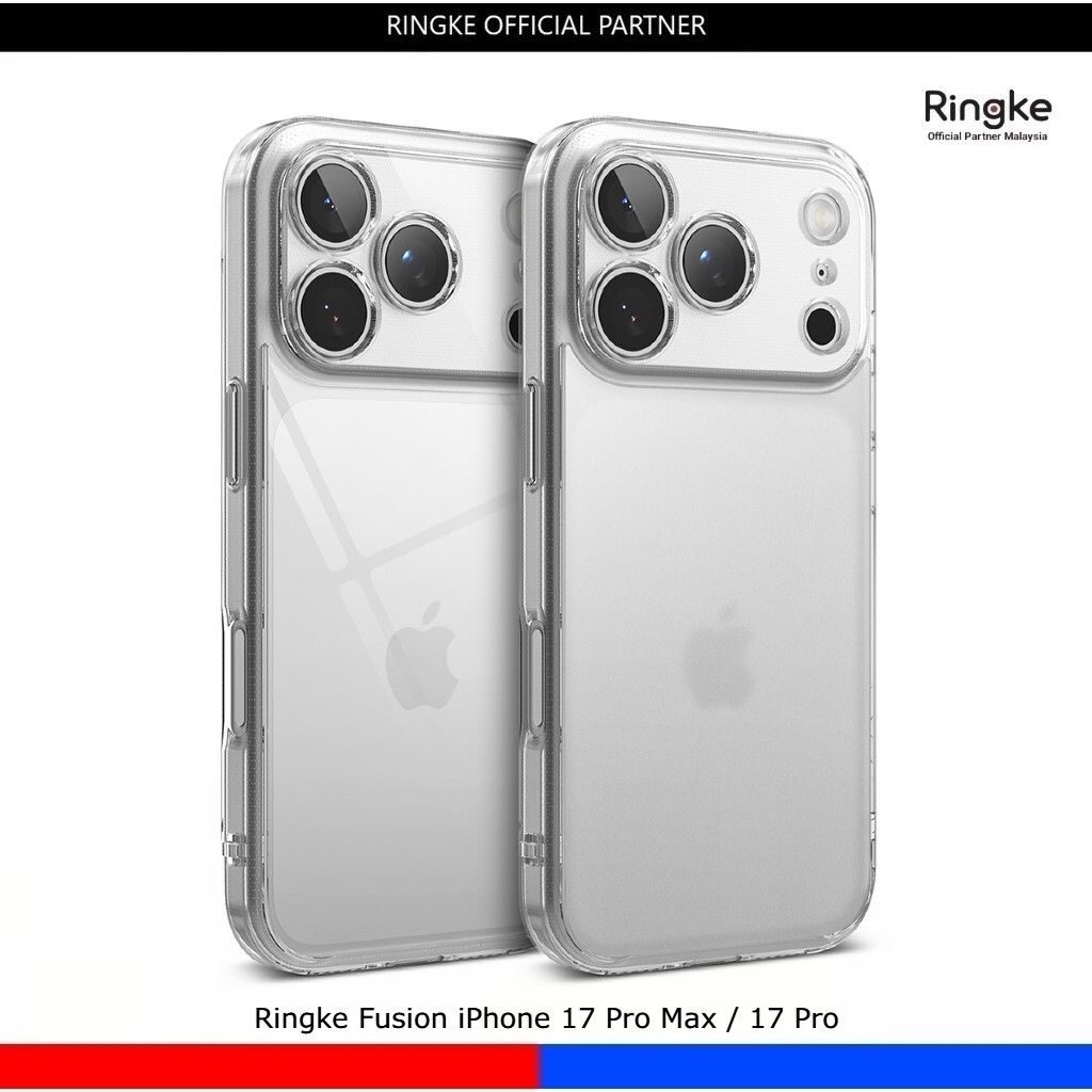 my-11134207-7rasb-m5d05r94axrd28