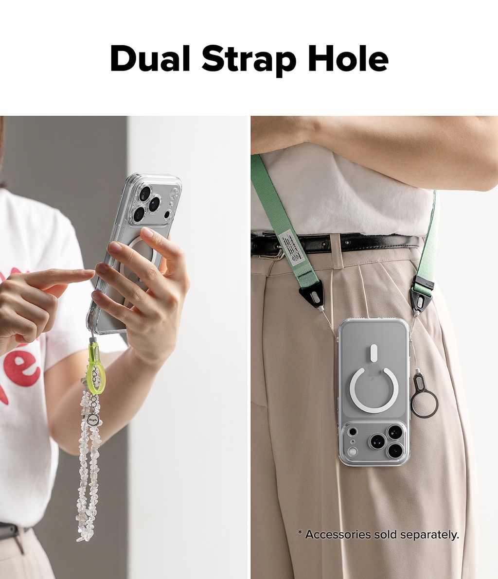 IP17PM_FUS_MGNT_CL_Sub8