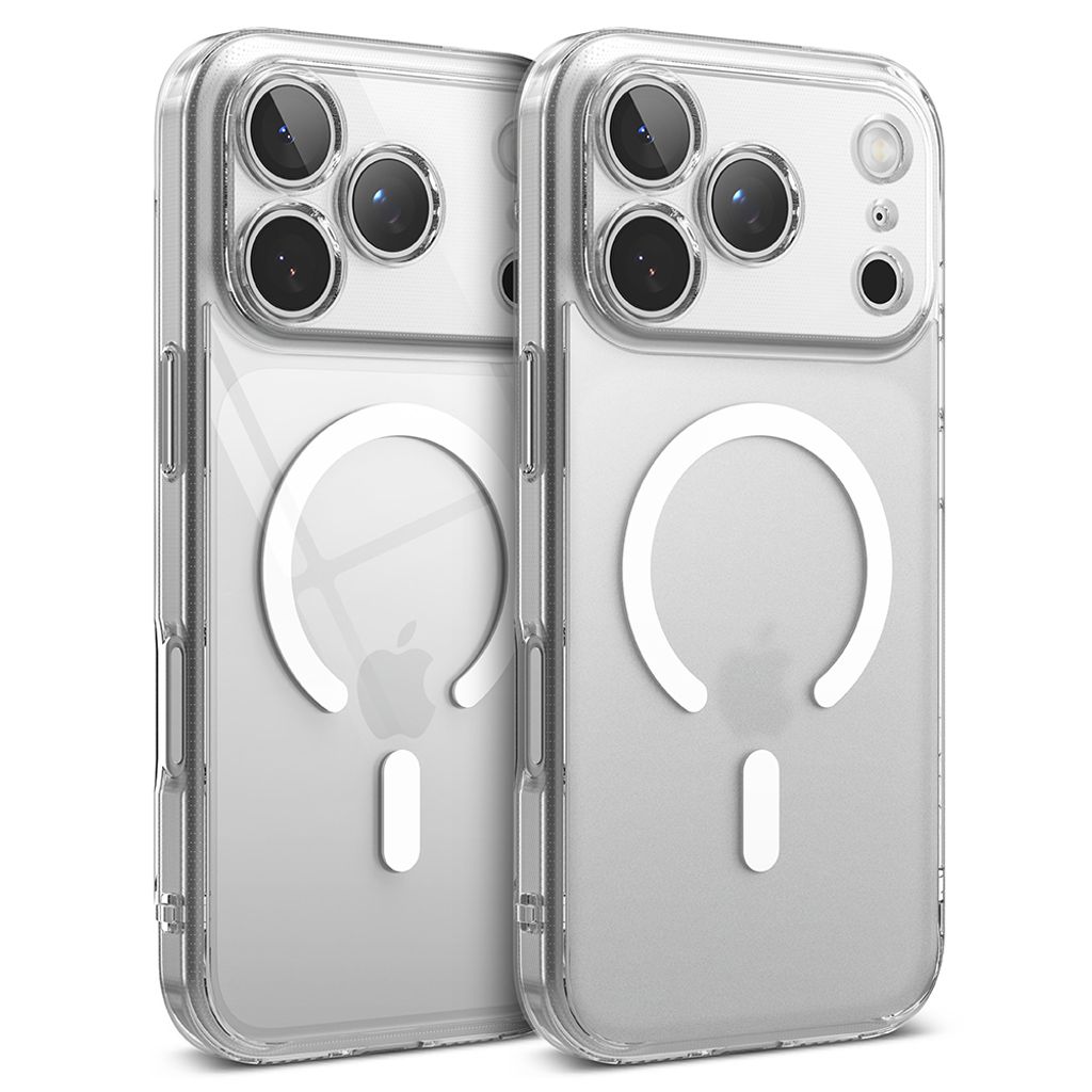 IP17PM_FUS_MGNT_Main7