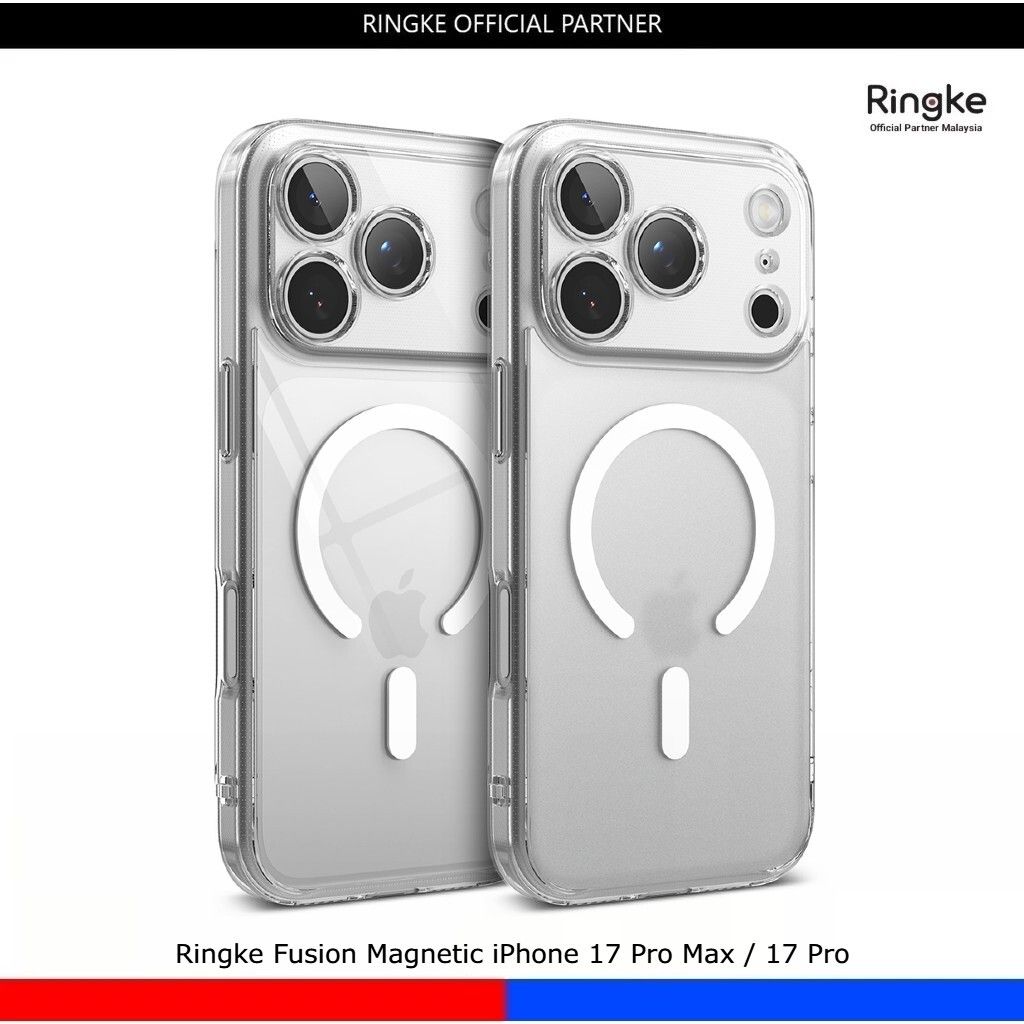 my-11134207-7rasb-m5d05r94axrd28(1)