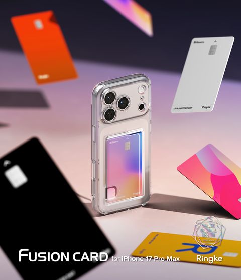IP17PM_FUS_CARD_Sub