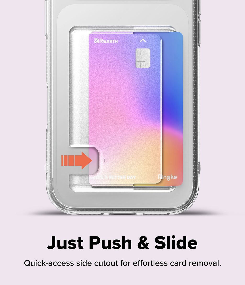 IP17PM_FUS_CARD_Sub3