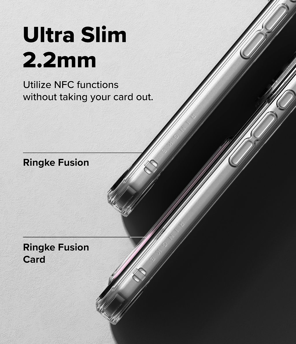 IP17PM_FUS_CARD_Sub4