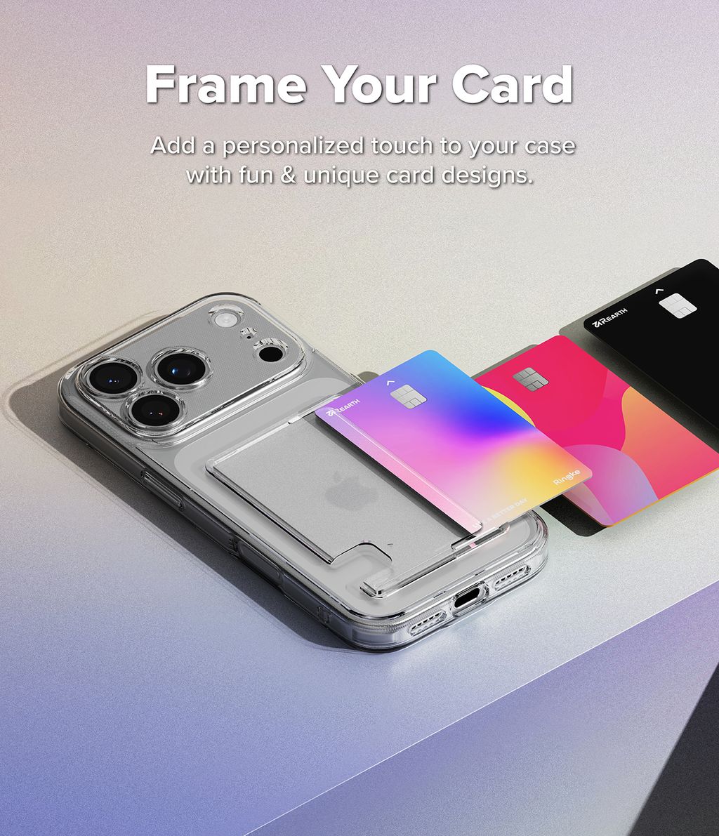 IP17PM_FUS_CARD_Sub5