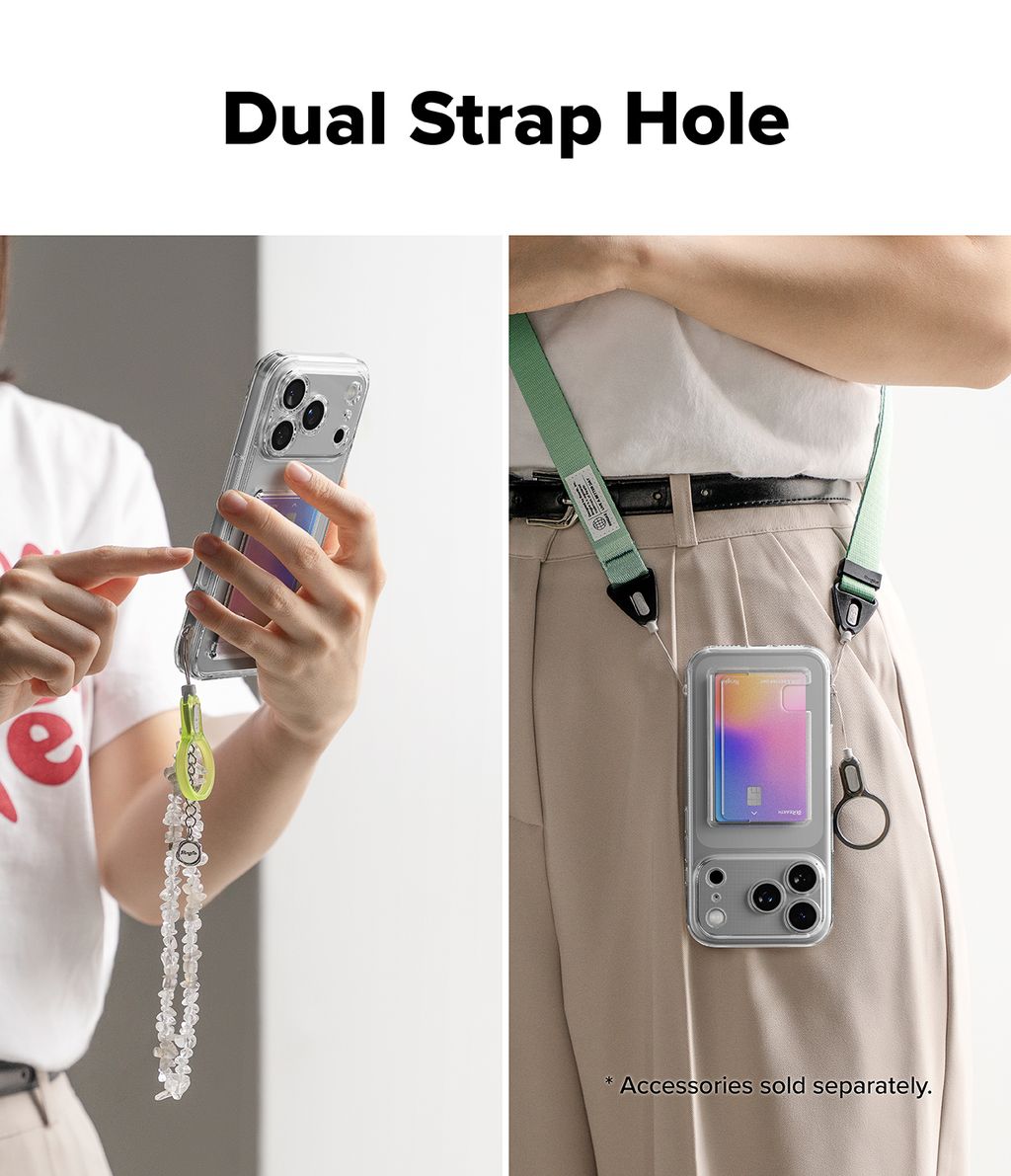 IP17PM_FUS_CARD_Sub8