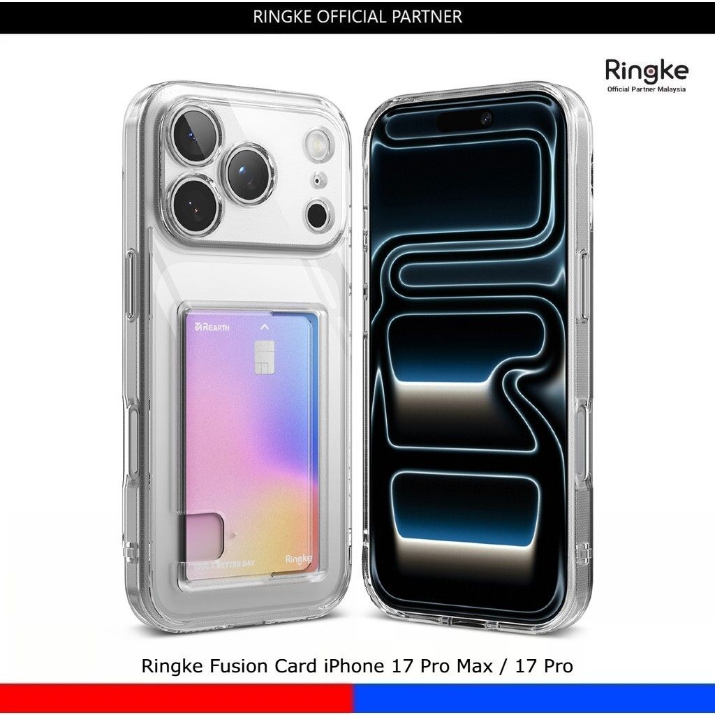 my-11134207-7rasb-m5d05r94axrd28(3)