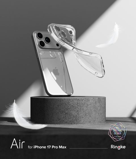 IP17PM_Air_CL_SUB