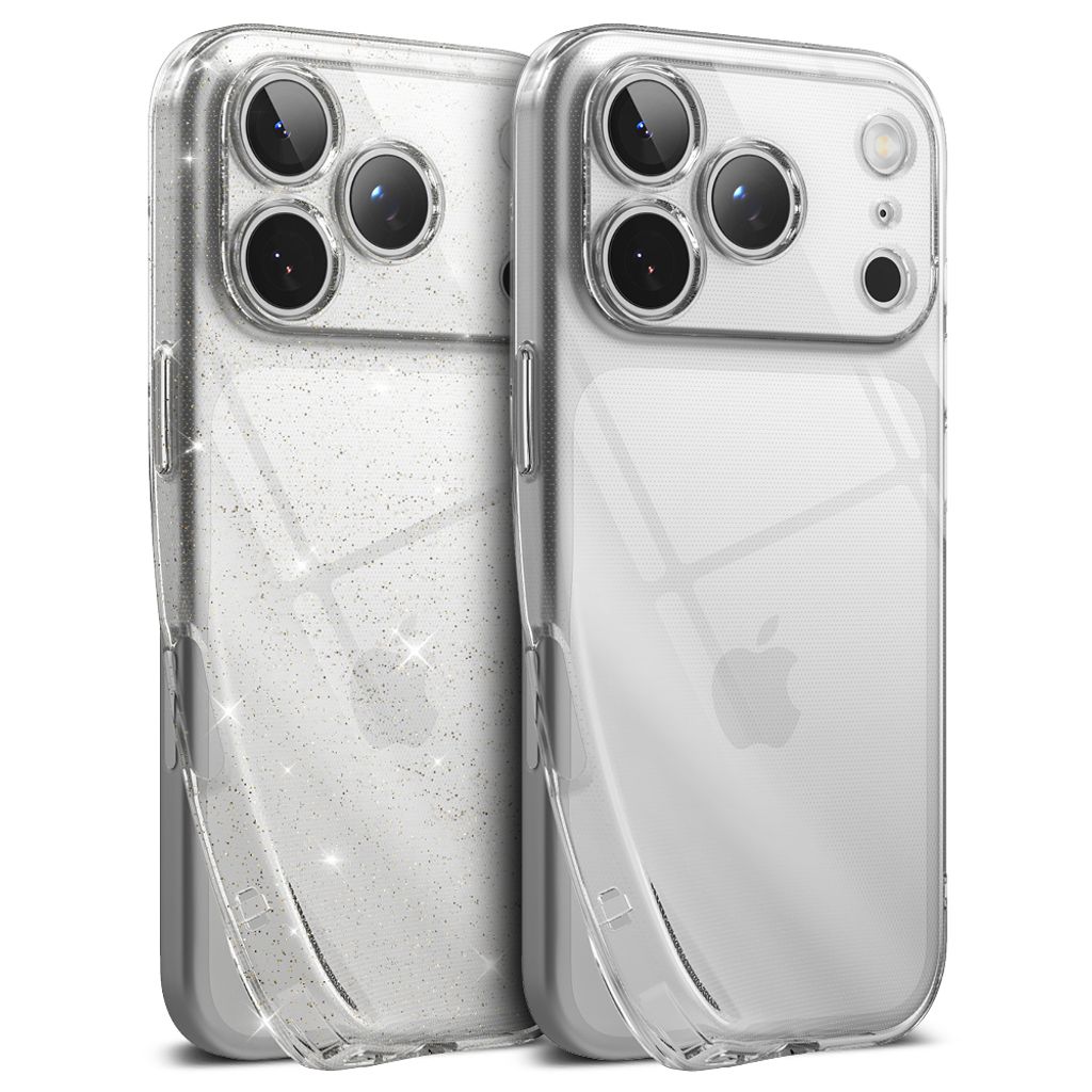 IP17PM_Air_Main_11cut