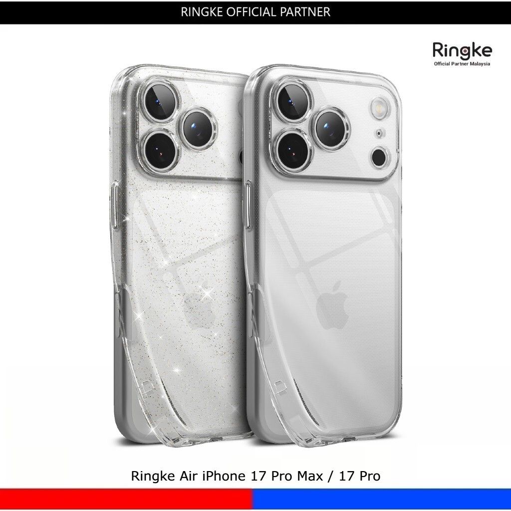 my-11134207-7rasb-m5d05r94axrd28(4)