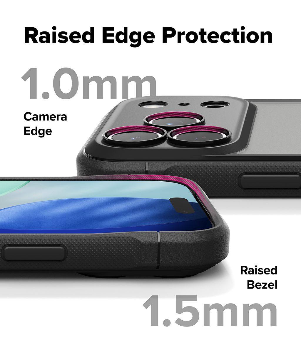 IP17PM_FUS_BLD_Sub_7