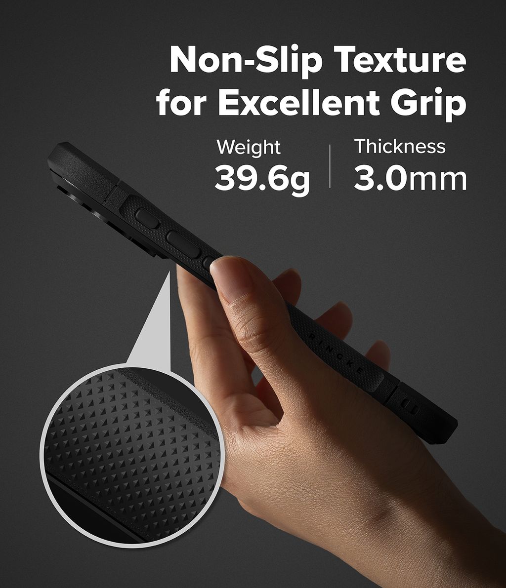 IP17PM_FUS_BLD_Sub_4