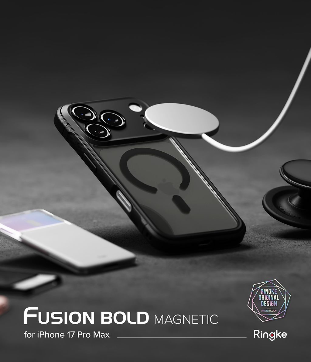 IP17PM_FUS_BLD_MGNT_Sub_1