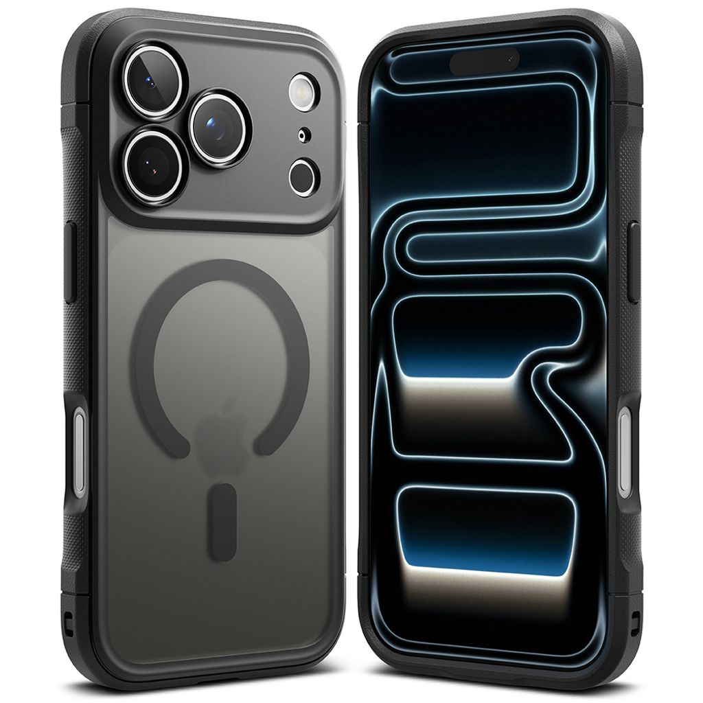 IP17PM_FUS_BLD_MGNT_Main_1