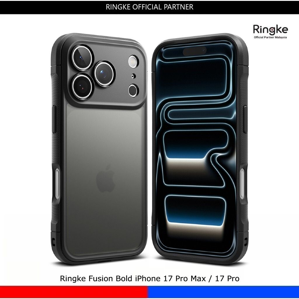 my-11134207-7rasb-m5d05r94axrd28(6)we