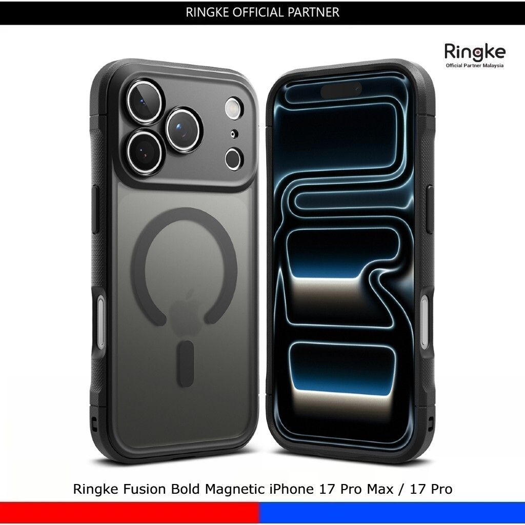 my-11134207-7rasb-m5d05r94axrd288