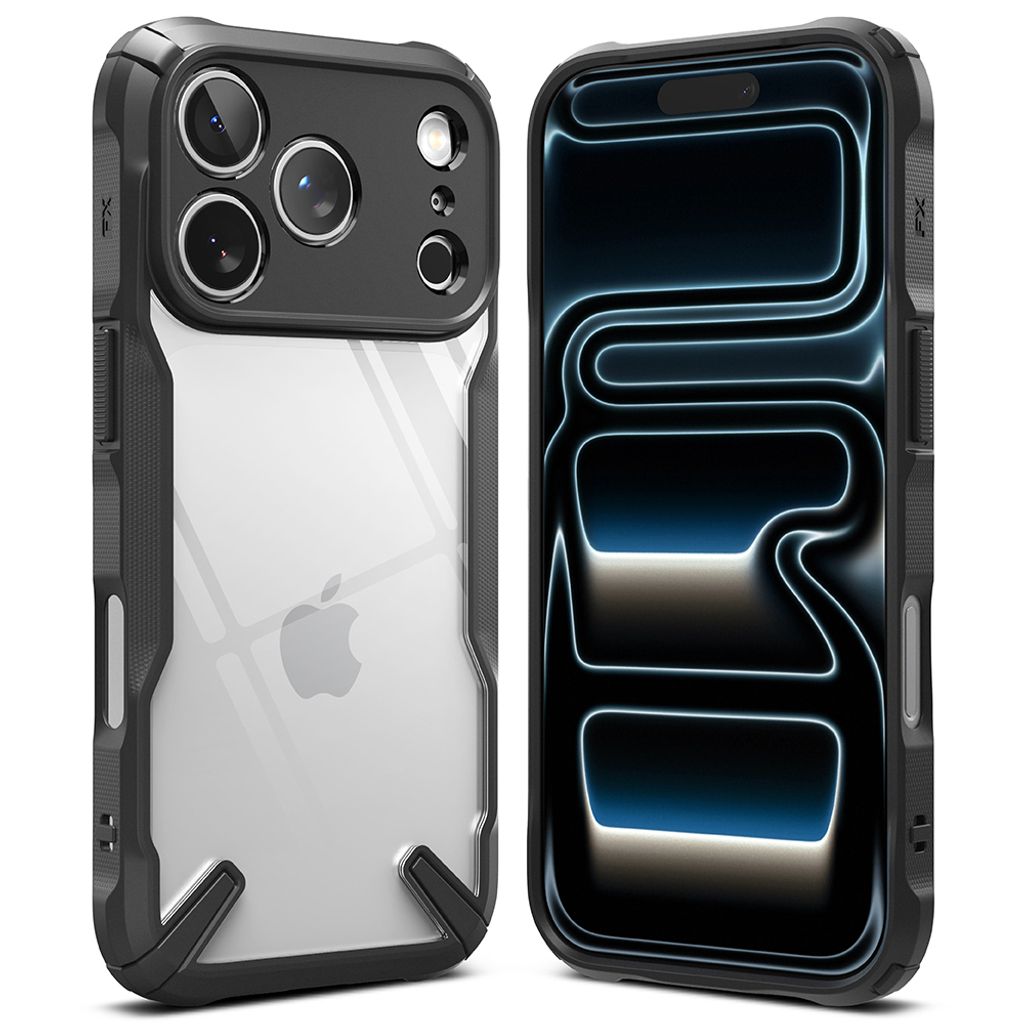 IP17PM_FUSX_BK_Main1