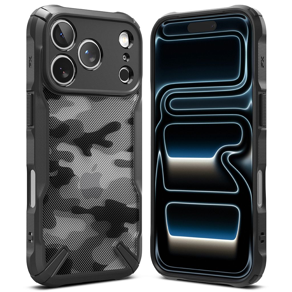 IP17PM_FUSX_CB_Main1