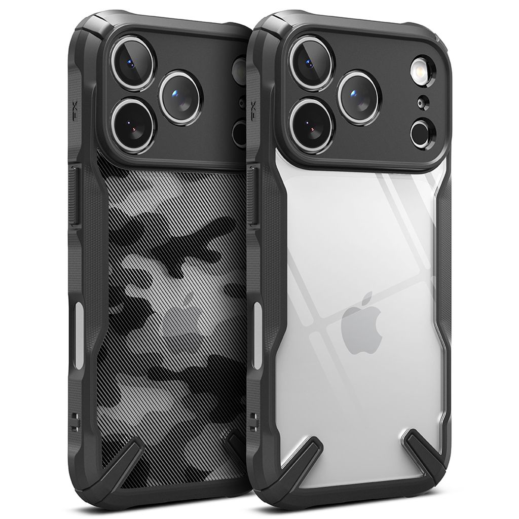 IP17PM_FUSX_Main11cut