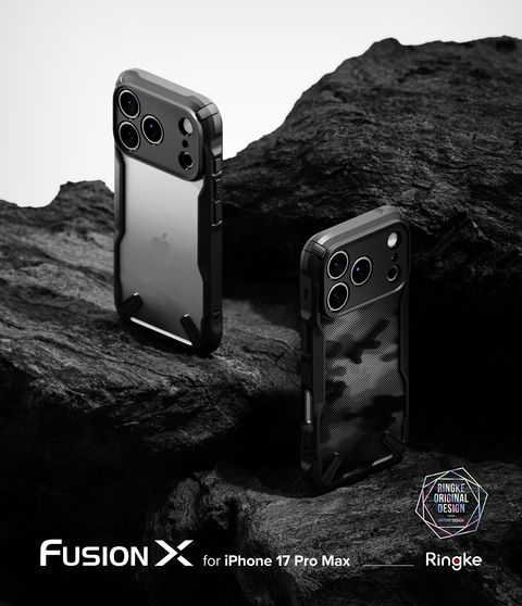 IP17PM_FUSX_BK_SUB