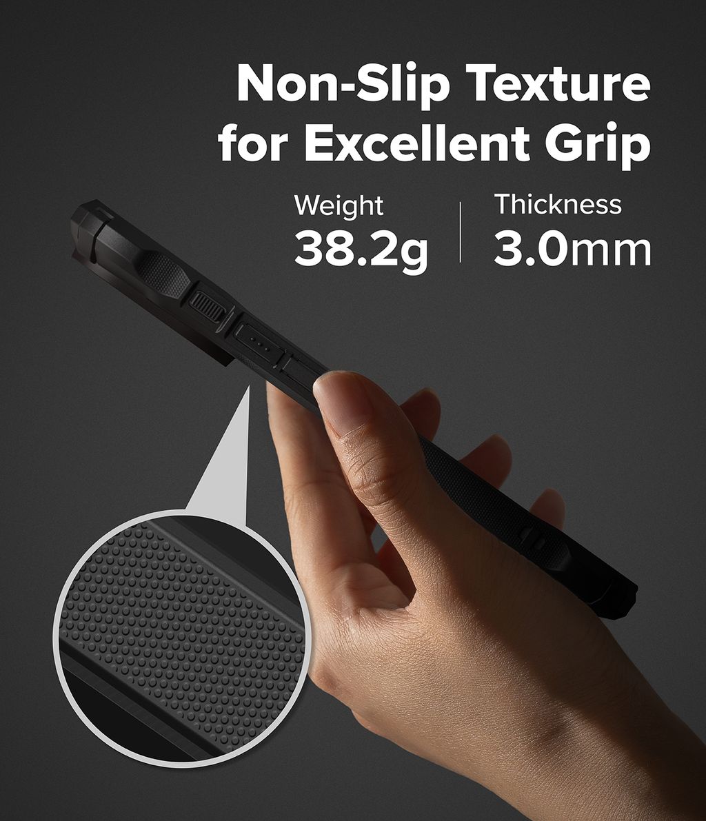 IP17PM_FUSX_CMBK_SUB5