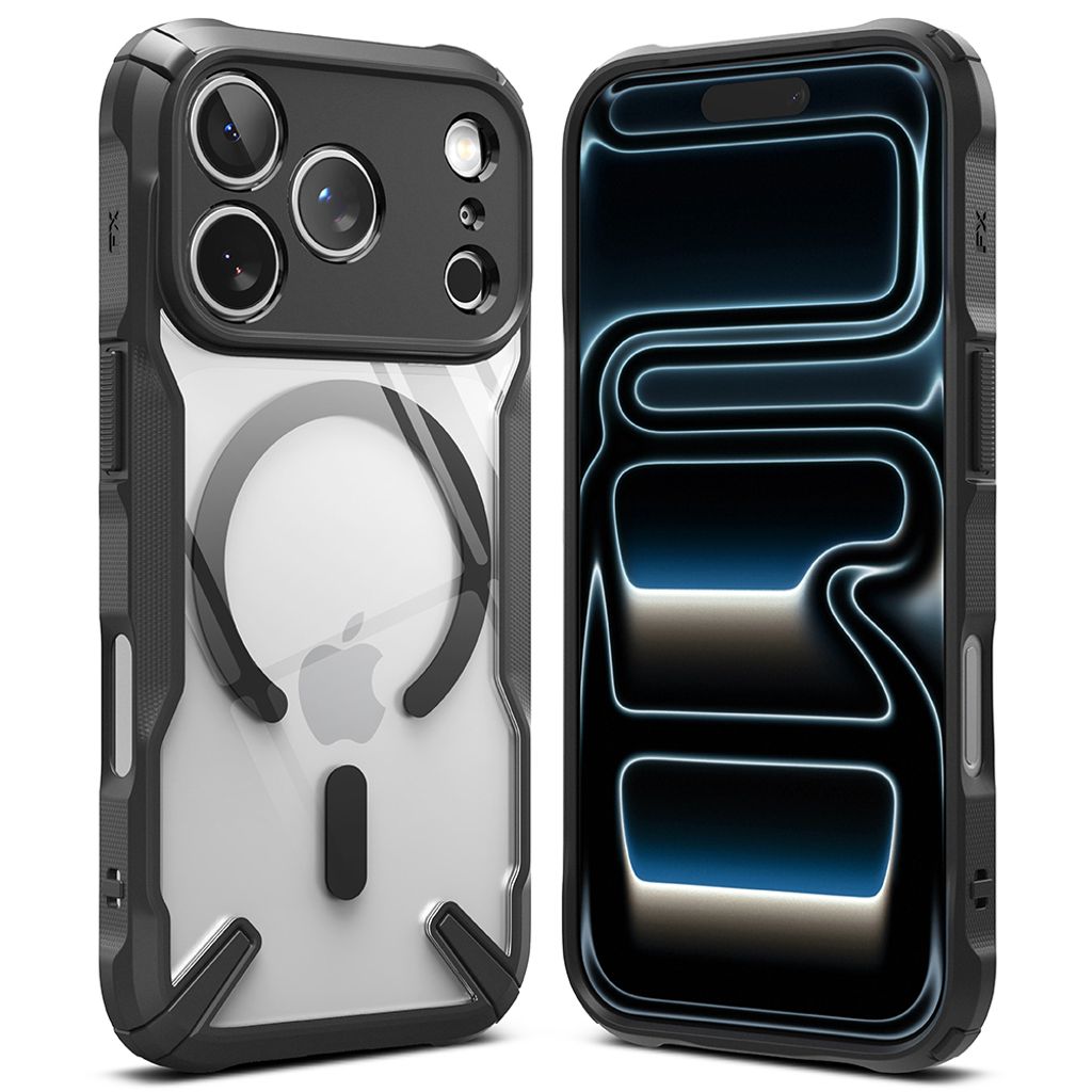 IP17PM_FUSX_MGNT_Main