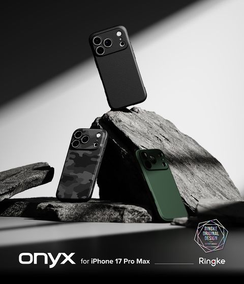 IP17PM_ONX_BK_Sub