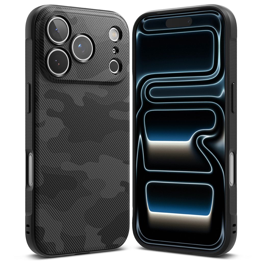 IP17PM_ONX_CMBK_Main