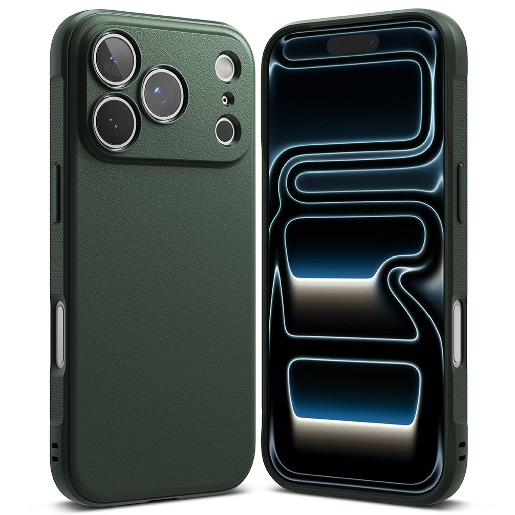 IP17PM_ONX_DKGN_Main