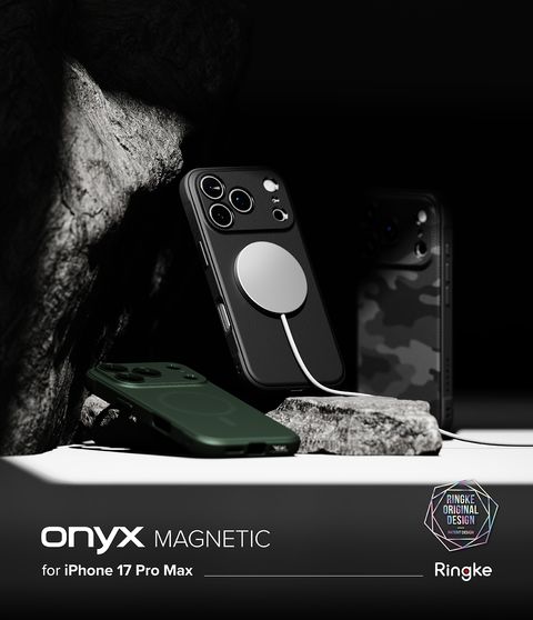 IP17PM_ONX_MGNT_BK_Sub