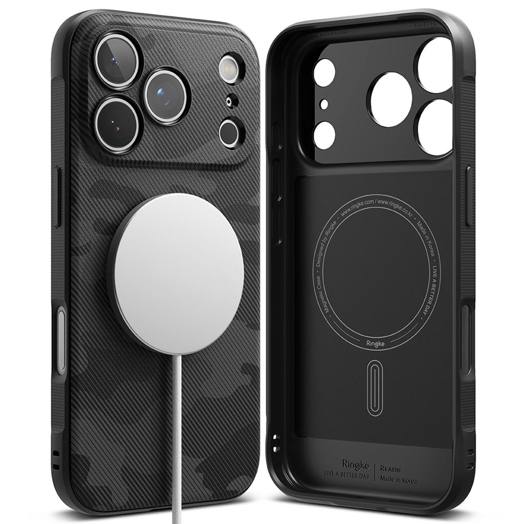 IP17PM_ONX_MGNT_CMBK_Main