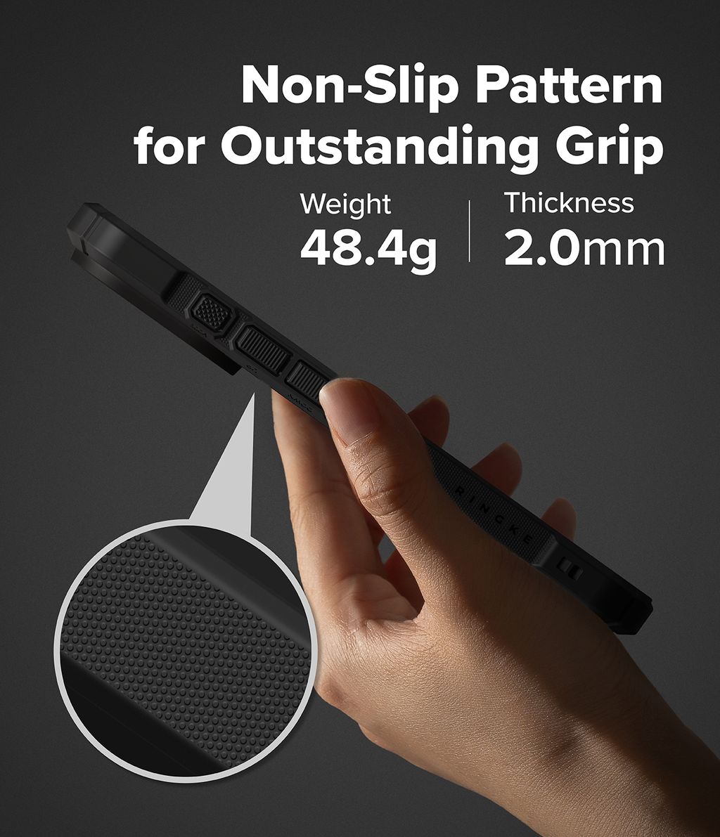 IP17PM_RGD_GR_CMBK_SUB5