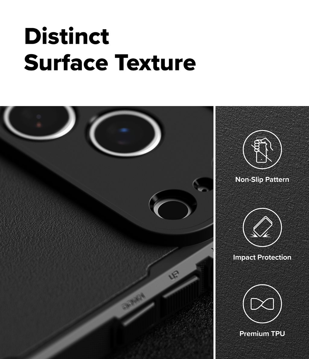 IP17PM_RGD_GR_BK_SUB4