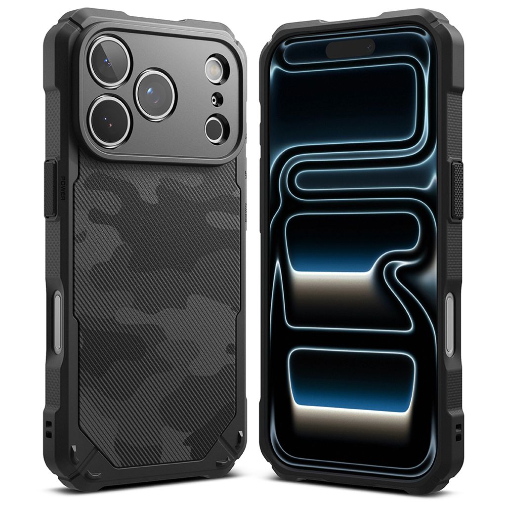 IP17PM_RGD_GR_CMBK_Main