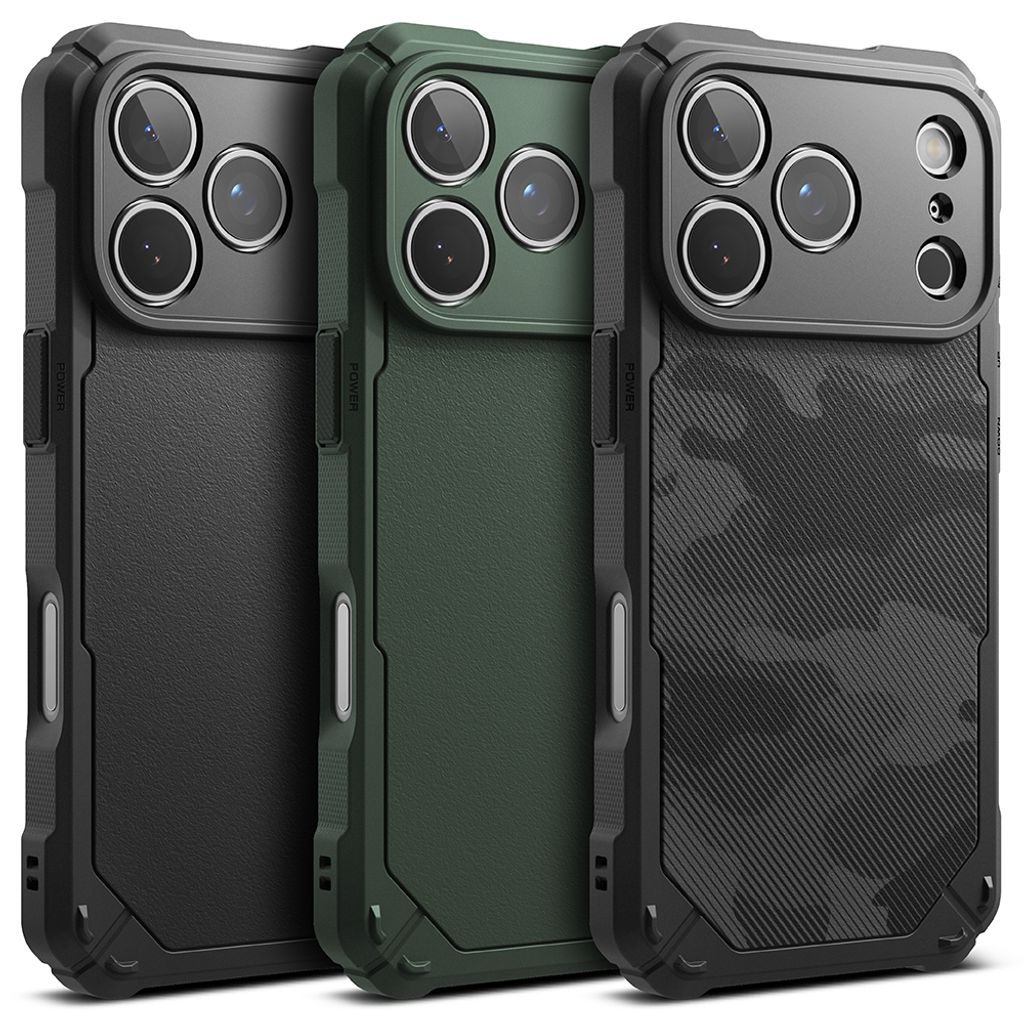 IP17PM_RGD_GR_ALL_Main