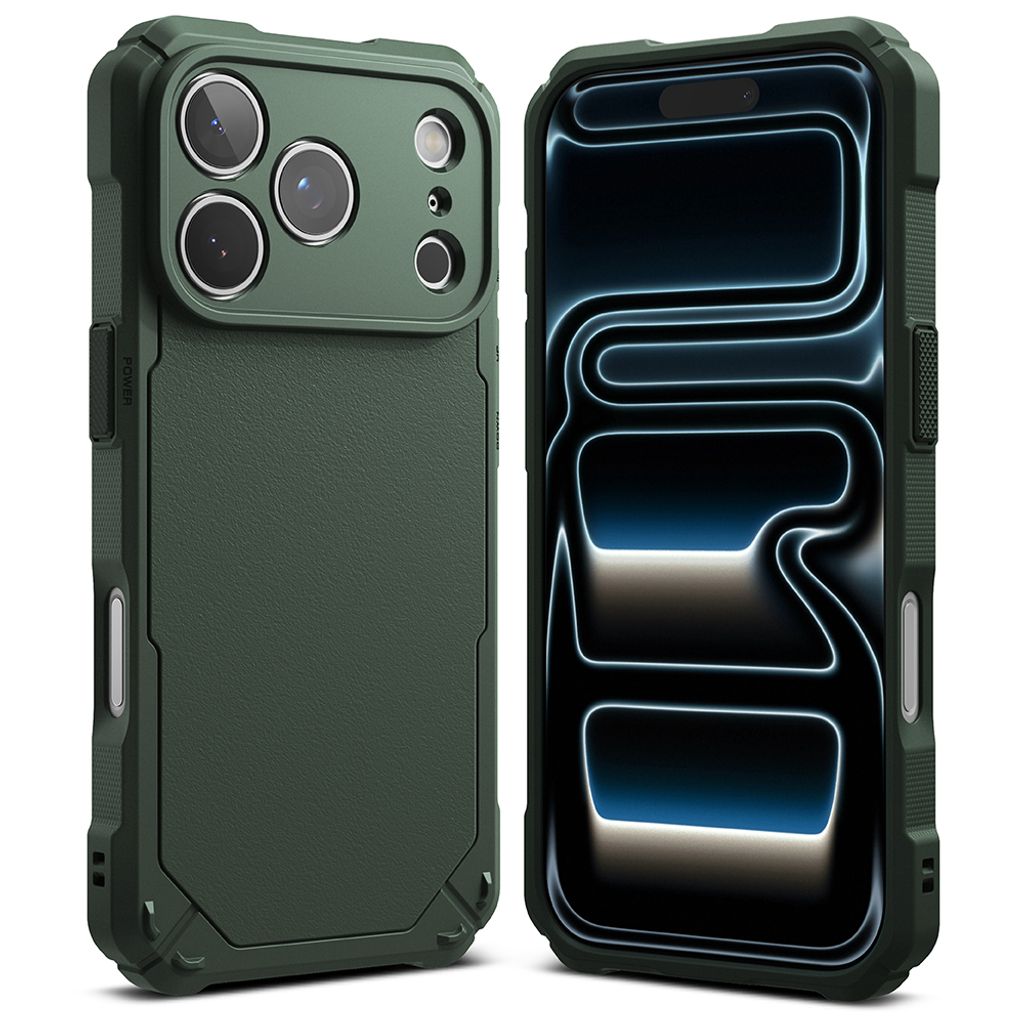 IP17PM_RGD_GR_DKGN_Main