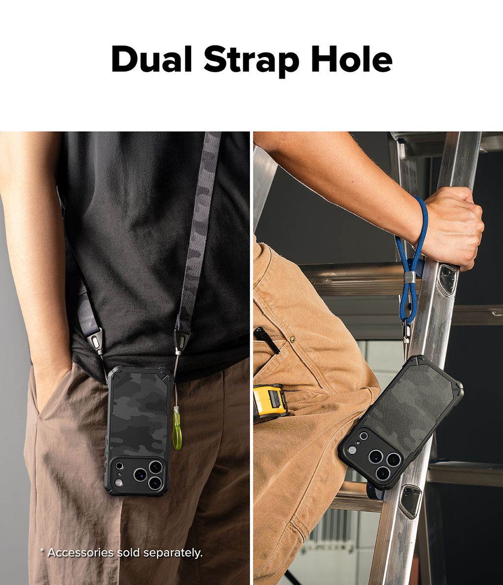 IP17PM_RGD_GR_MGNT_CMBK_SUB10