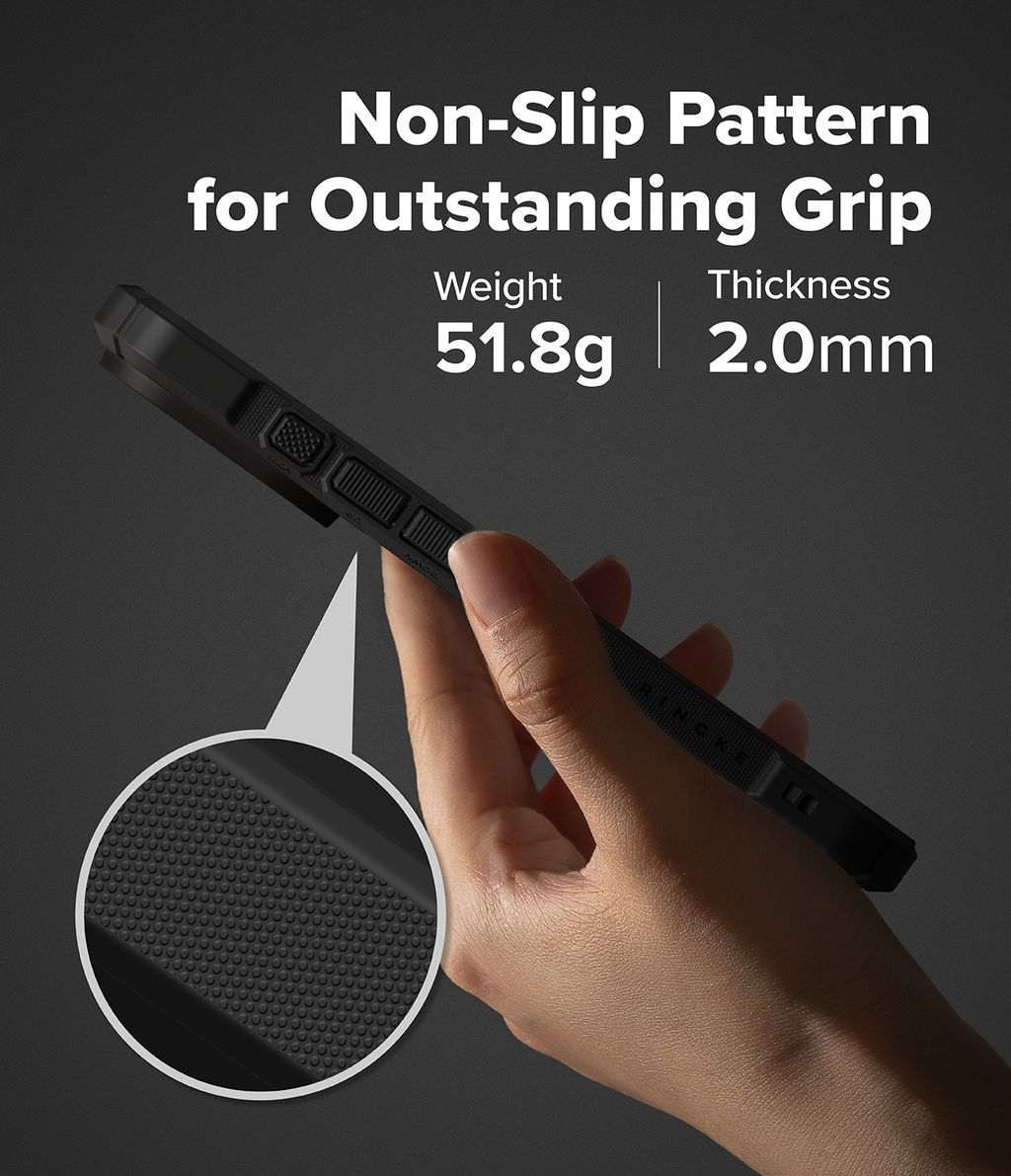 IP17PM_RGD_GR_MGNT_BK_SUB7