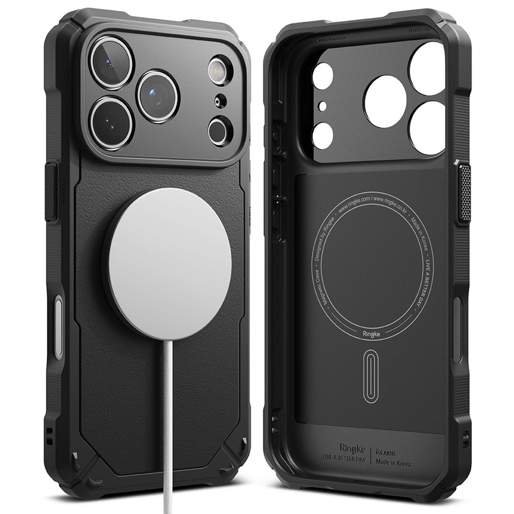 IP17PM_RGD_GR_MGNT_BK_Main