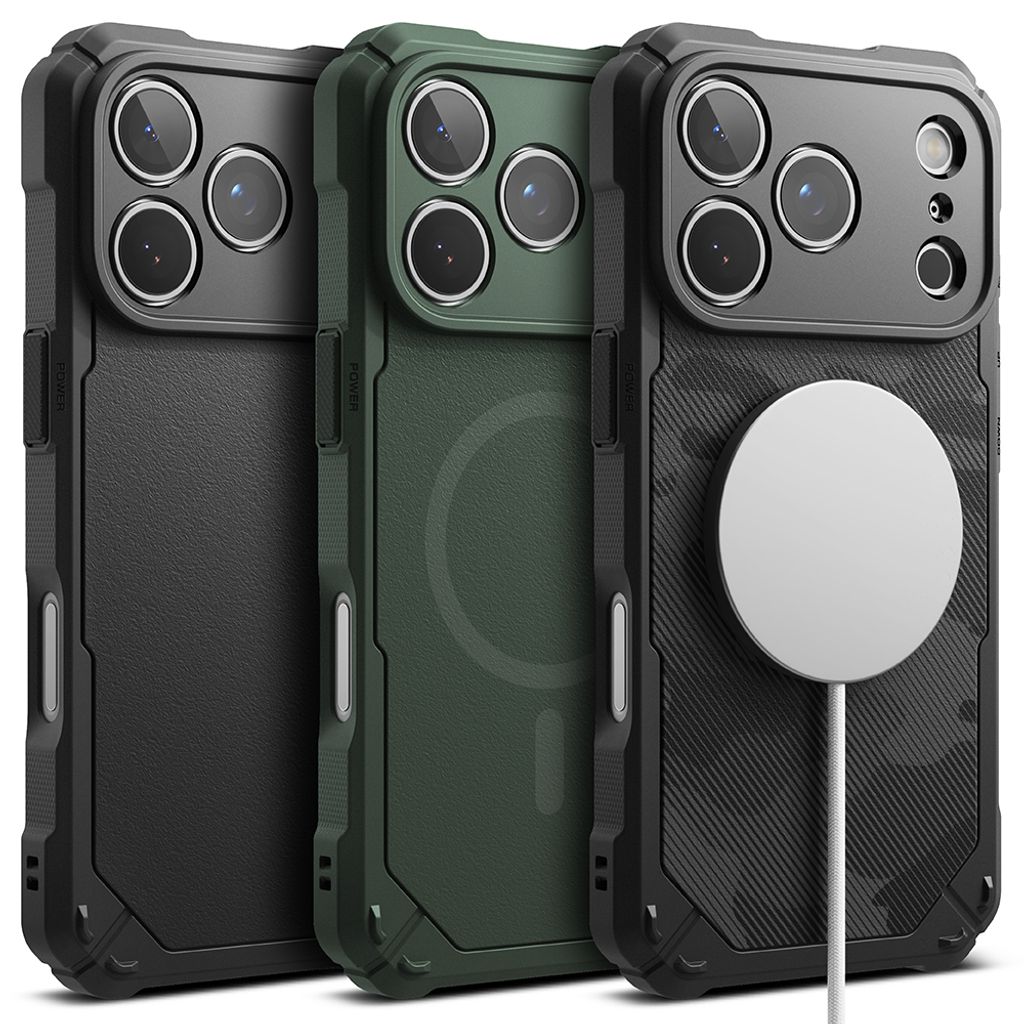 IP17PM_RGD_GR_MGNT_ALL_Main