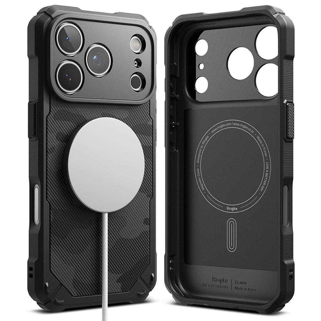 IP17PM_RGD_GR_MGNT_CMBK_Main