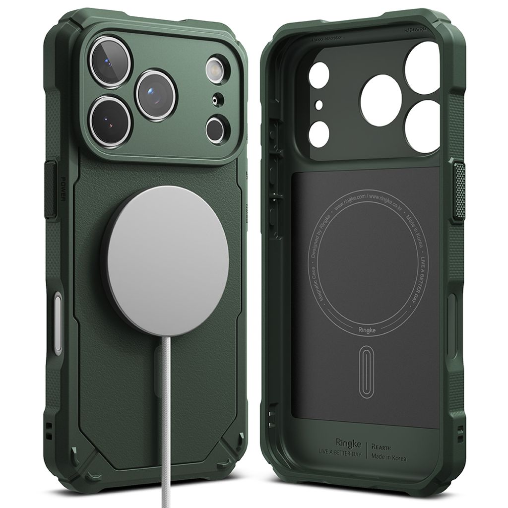 IP17PM_RGD_GR_MGNT_DKGN_Main