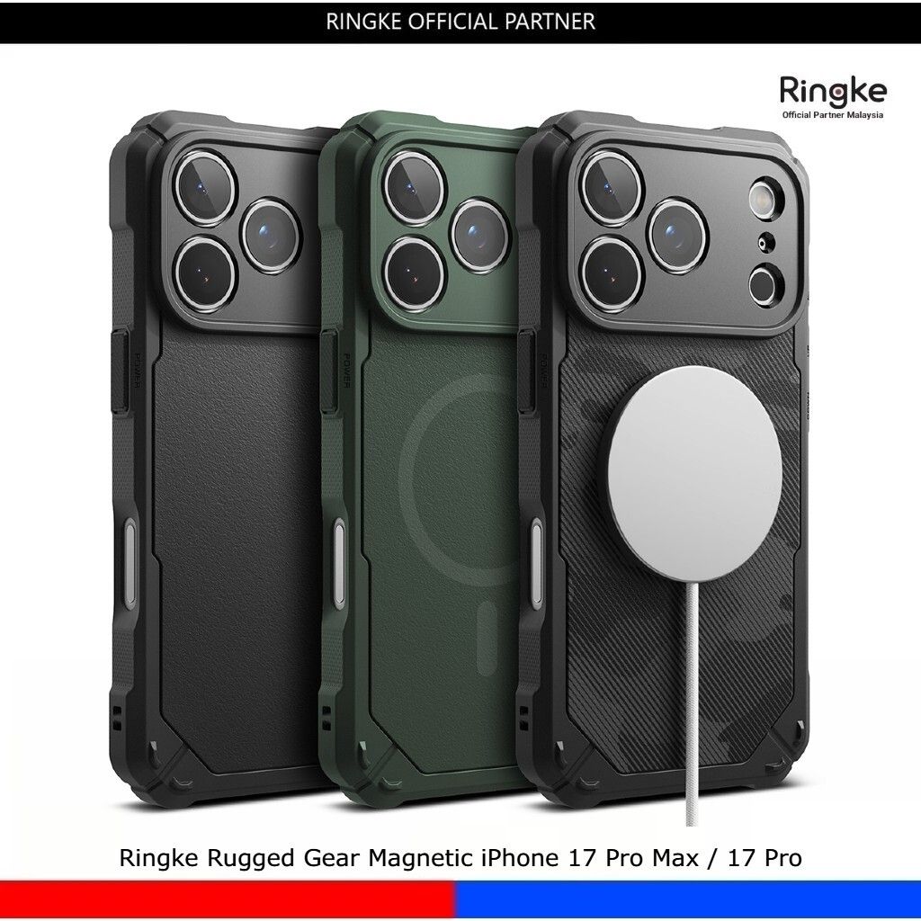 my-11134207-7rasb-m5d05r94axrd28(13)