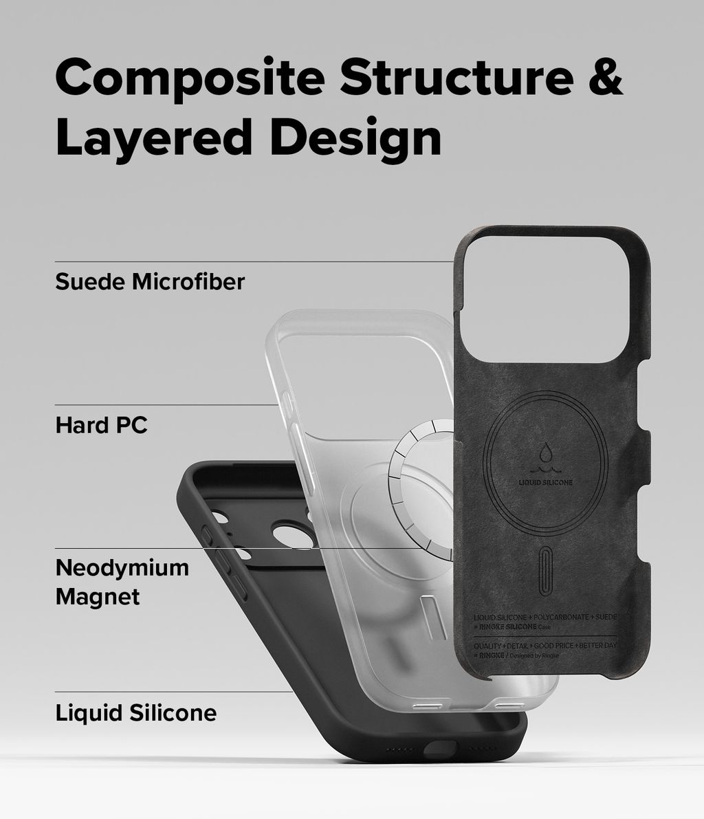 IP17PM_SLCN_MGNT_BK_Sub7